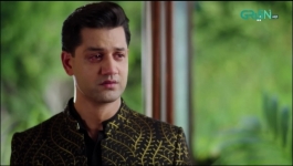 Aik Bhool - Episode 15